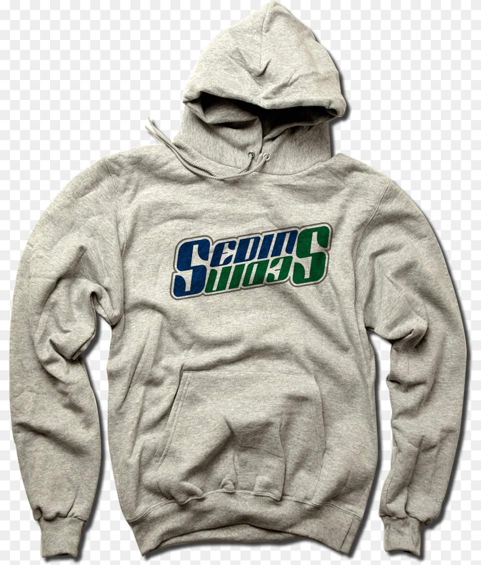 American Football, Clothing, Hood, Hoodie, Knitwear Free Png Download