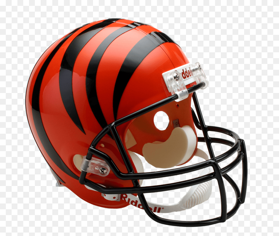 American Football, Helmet, American Football, Football Helmet, Sport Free Png Download