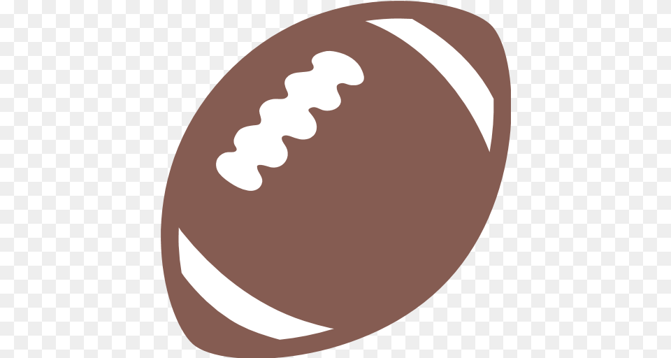 American Football American Football, Astronomy, Moon, Nature, Night Free Png