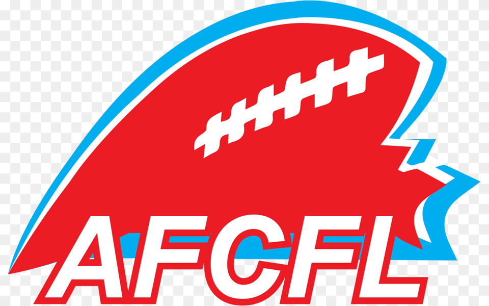 American Football Amp Cheerleading Federation Luxembourg, Logo, Moving Van, Transportation, Van Png Image