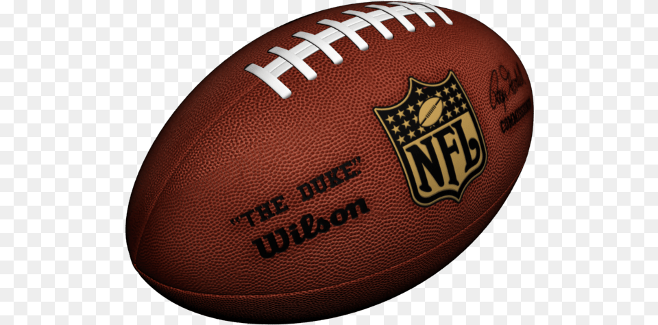 American Football Background American Football, American Football, American Football (ball), Ball, Sport Free Transparent Png