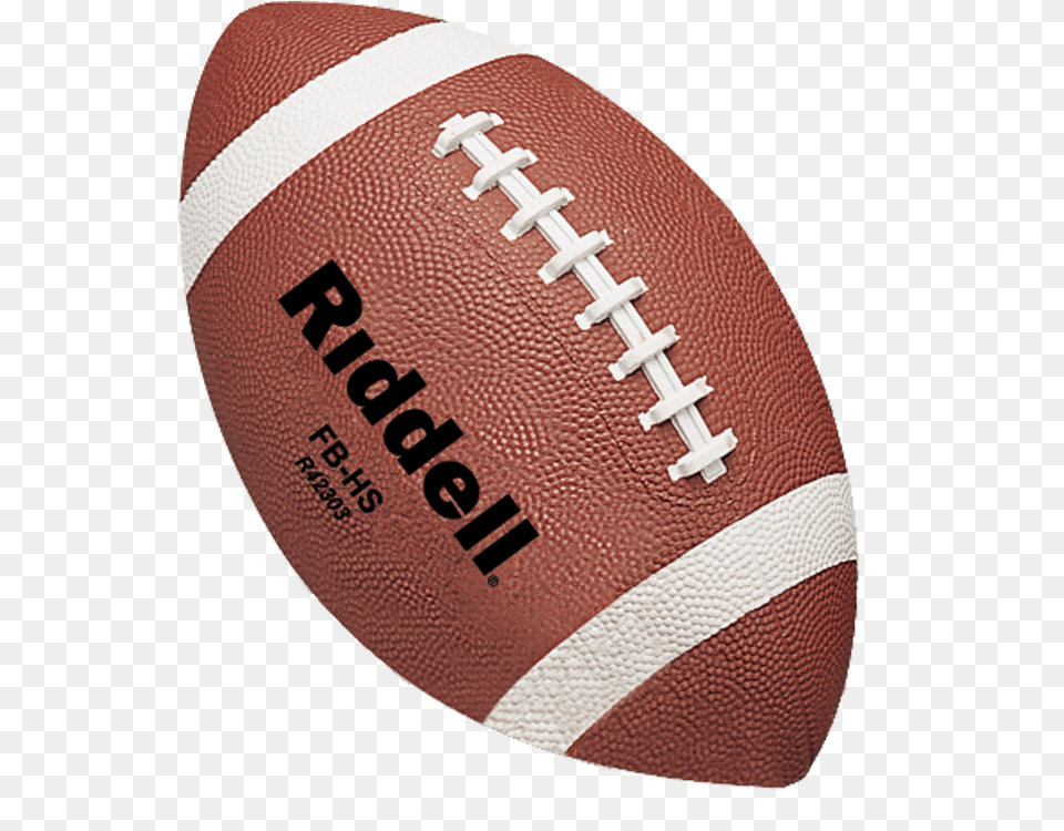 American Football Ball American Football, American Football, American Football (ball), Sport Png