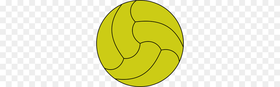 American Football Ball Clip Art, Tennis Ball, Tennis, Sport, Soccer Ball Png Image