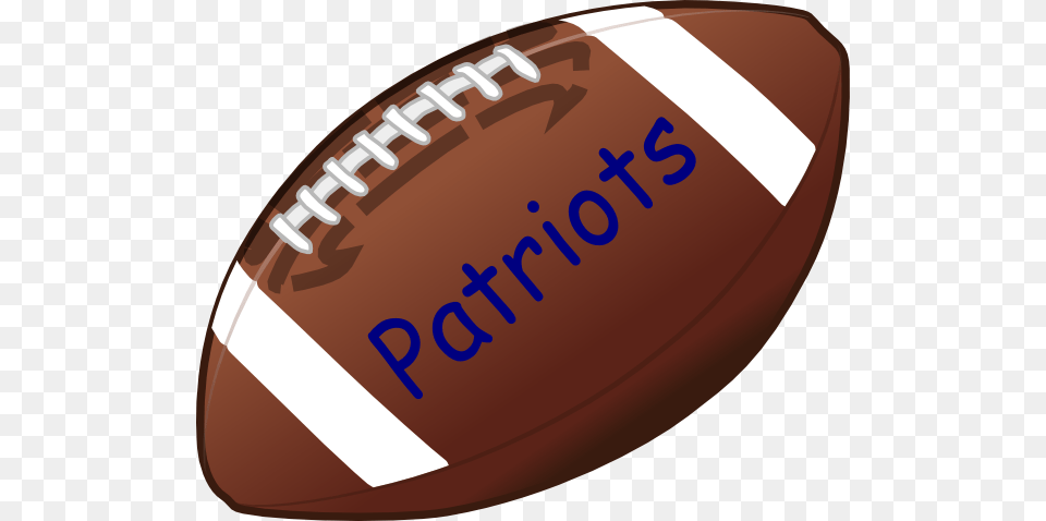 American Football Ball Clip Art, Rugby, Sport, Clothing, Hardhat Free Transparent Png