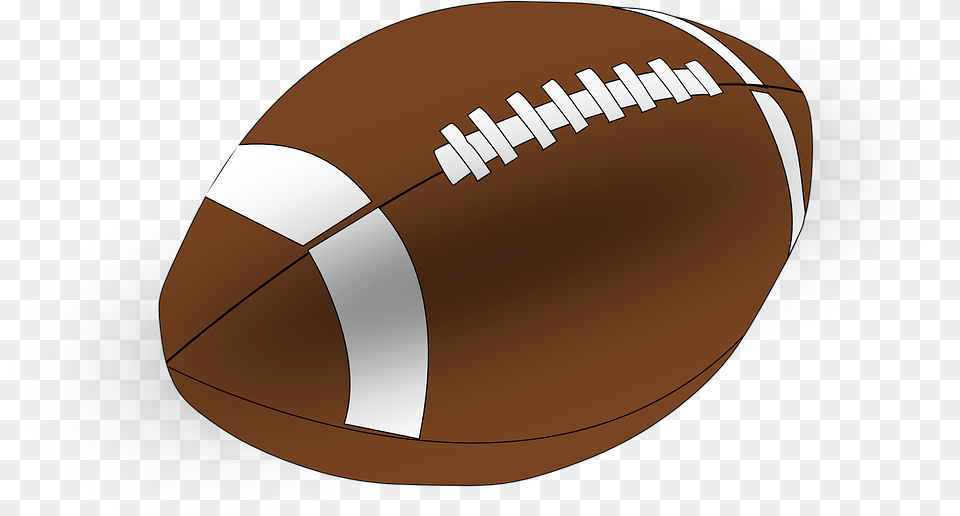 American Football Ball Egg Football, Disk, Rugby, Sport, Rugby Ball Free Png