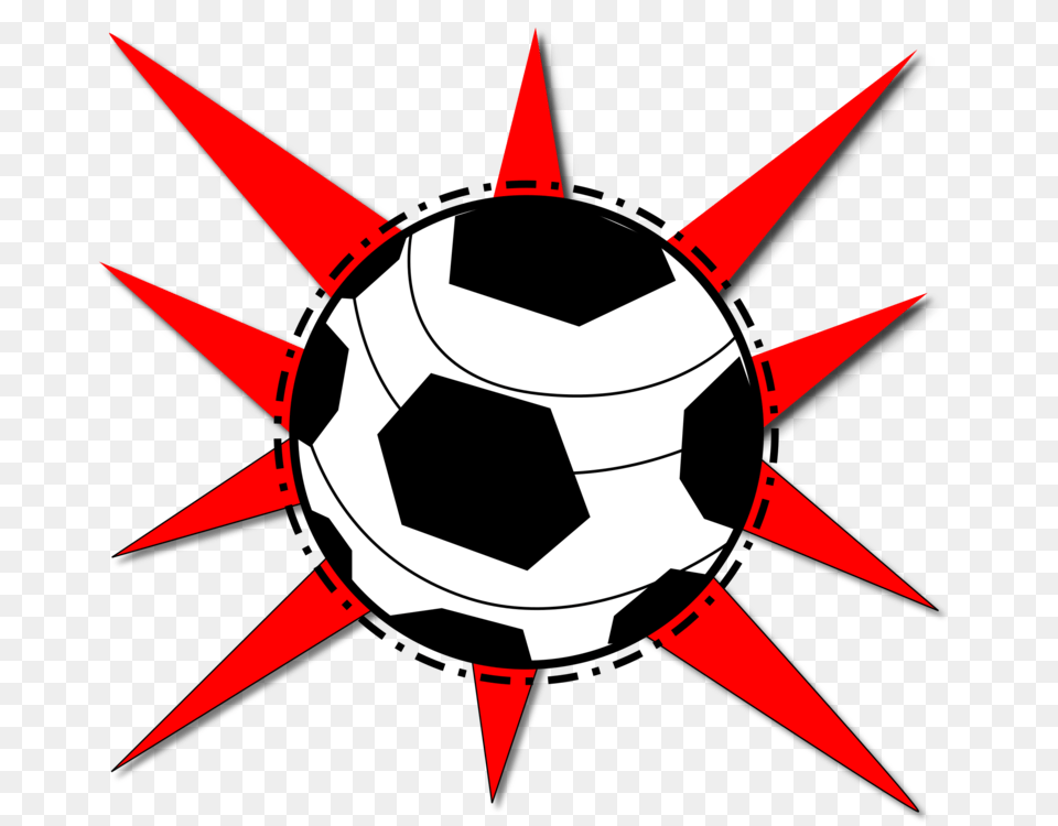 American Football Ball Game T Shirt, Soccer, Soccer Ball, Sport, Aircraft Png