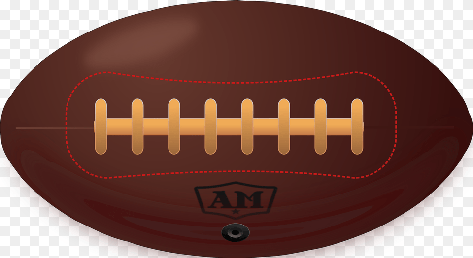 American Football Ball Old American Football, American Football, Disk, Person, Playing American Football Free Png