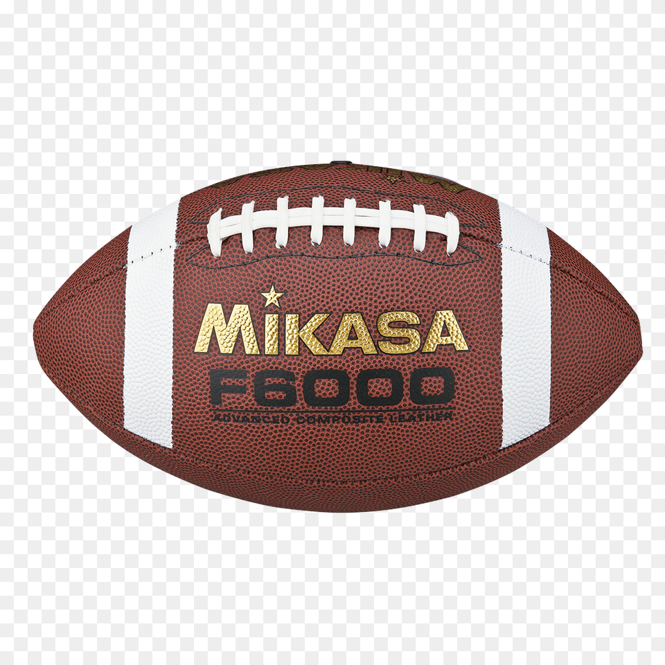 American Football Ball Purepng American Football, American Football, American Football (ball), Sport, Rugby Free Transparent Png