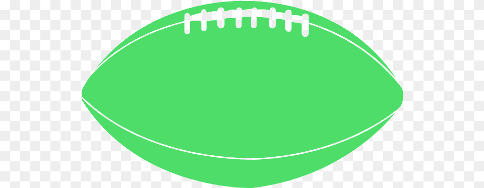 American Football Ball Silhouette, Rugby, Sport, Rugby Ball, Hot Tub Free Transparent Png