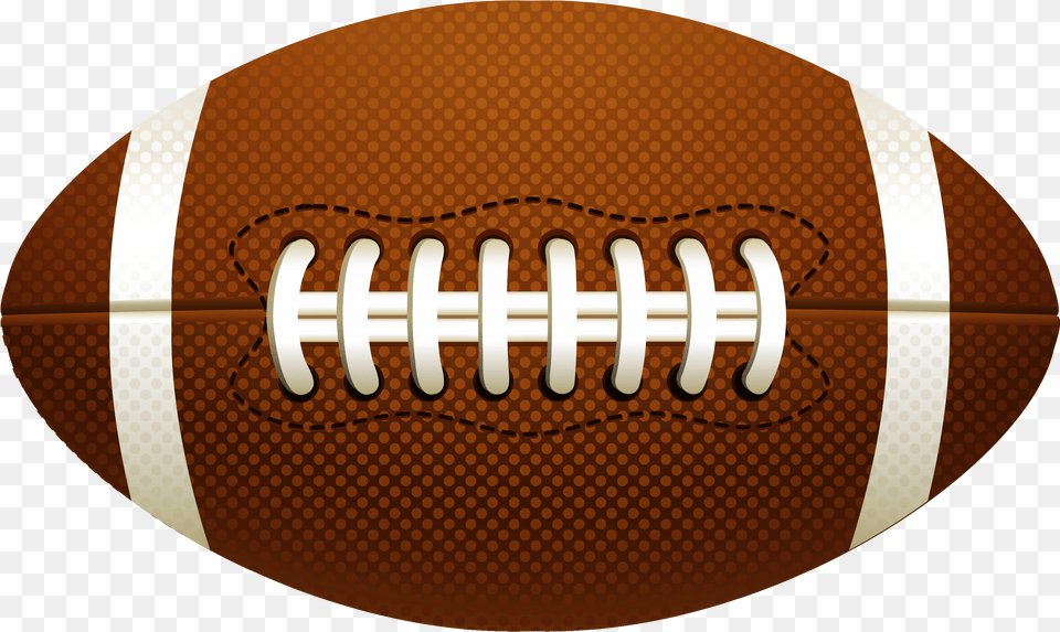 American Football Ball Vector American Football Ball, American Football, Person, Playing American Football, Sport Png