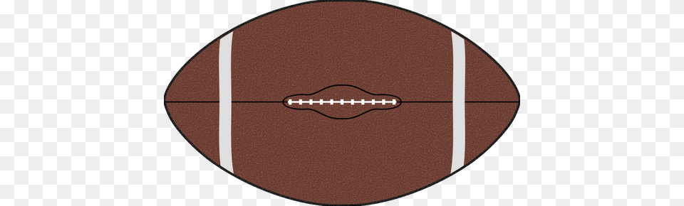 American Football Ball Vector Clip Art, Blackboard Png