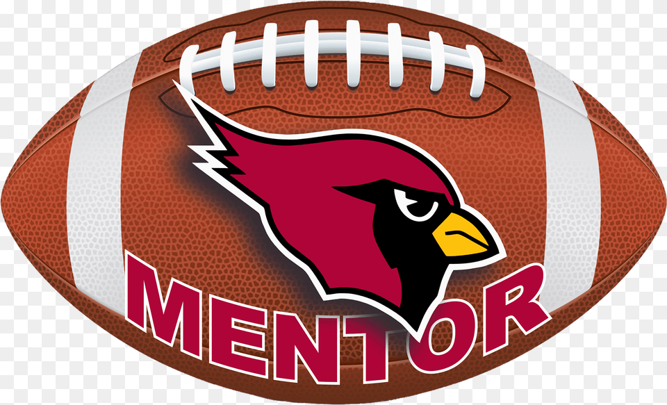 American Football Ball Wallpaper Hd Free Png