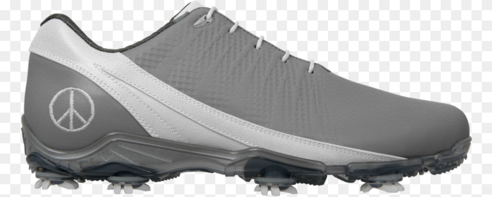 American Football Cleat, Clothing, Footwear, Running Shoe, Shoe Png Image