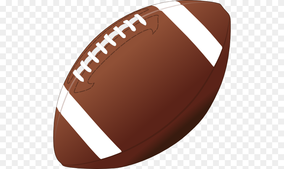 American Football Clip Art, Rugby, Sport, Clothing, Hardhat Png Image