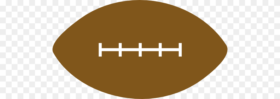 American Football Clip Art For Web, Cutlery Free Png