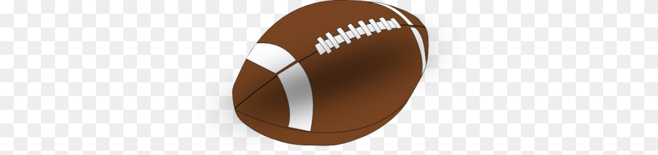 American Football Clip Art Rugby, Sport Free Transparent Png