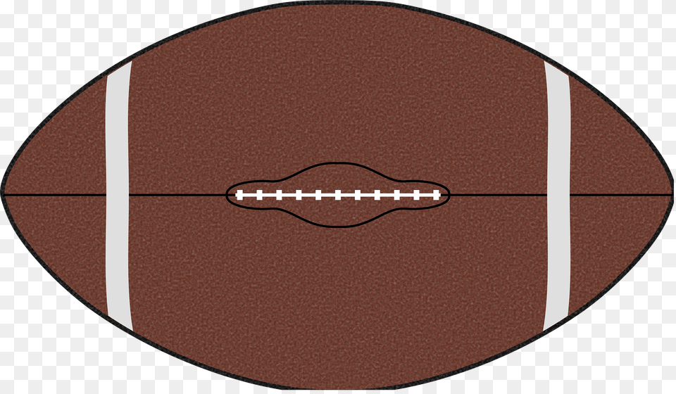 American Football Clipart, Ball, Sport, Tennis, Tennis Ball Free Png