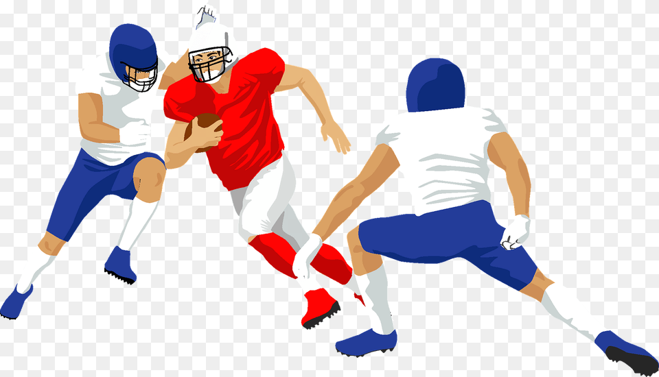 American Football Clipart, Helmet, Person, Man, Male Png