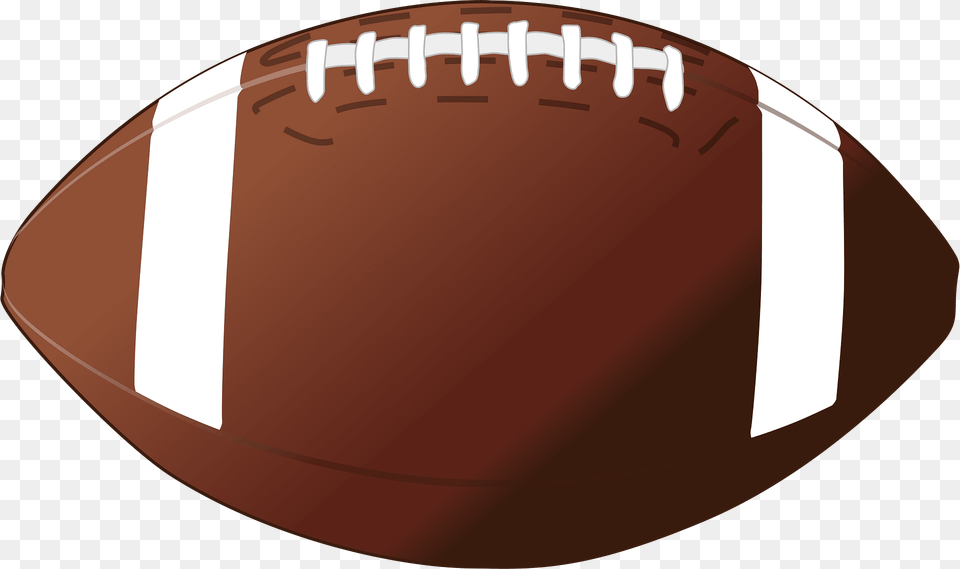 American Football Clipart, Hot Tub, Tub, Rugby, Sport Png Image