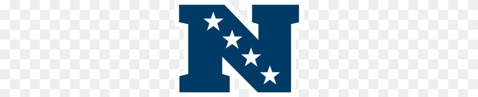 American Football Clipart, Symbol, Star Symbol Free Transparent Png