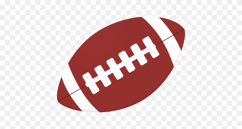 American Football Image Arts, First Aid, Rugby, Sport, Ball Free Png Download