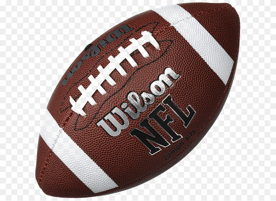 American Football Download Transparent Image American Football Ball, American Football, American Football (ball), Sport Png