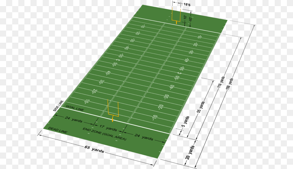 American Football Feld Mae, Field, Diagram, Blackboard Free Transparent Png