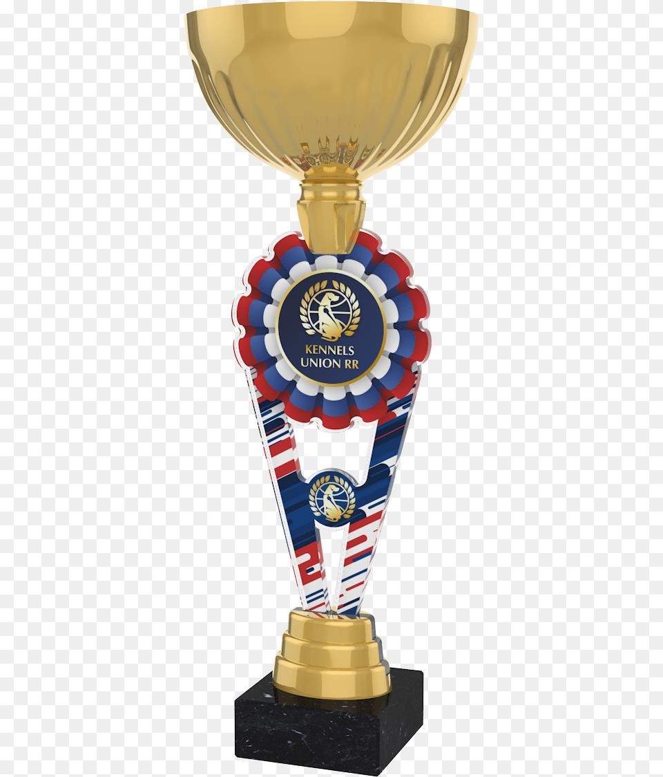 American Football Go Kart Cup, Trophy, Food, Ketchup Png Image