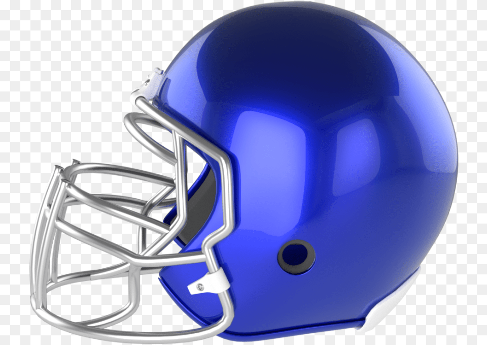 American Football Helm For Free American Football Helmet, American Football, Person, Playing American Football, Sport Png