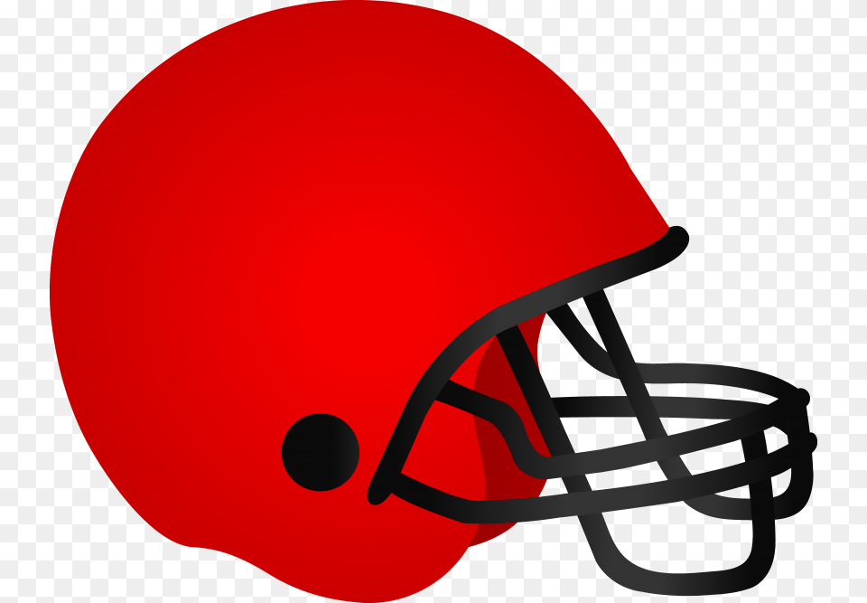 American Football Helmet, American Football, Person, Playing American Football, Sport Png Image