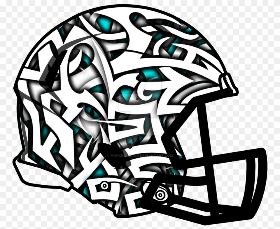 American Football Helmet, Crash Helmet, Person Free Png Download