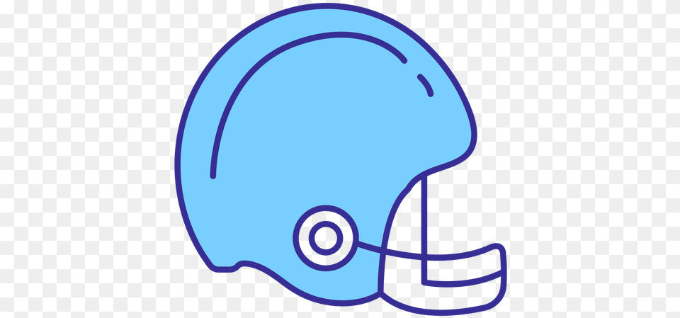 American Football Helmet Element U0026 Svg Clip Art, American Football, Person, Playing American Football, Sport Png