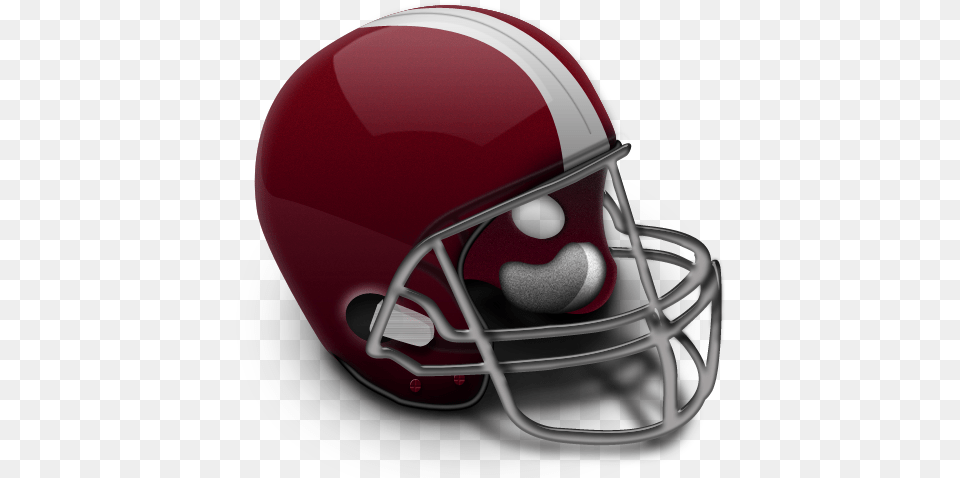 American Football Helmet Helmet American Football, American Football, Person, Playing American Football, Sport Png