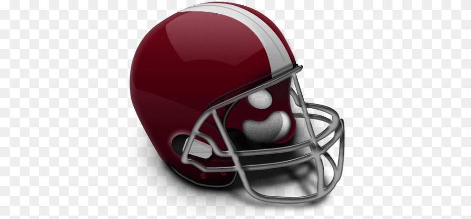 American Football Helmet Images Football Helmet File, American Football, Person, Playing American Football, Sport Free Png Download