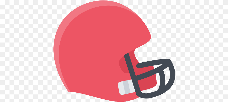 American Football Helmet Vector Svg Revolution Helmets, American Football, Person, Playing American Football, Sport Png