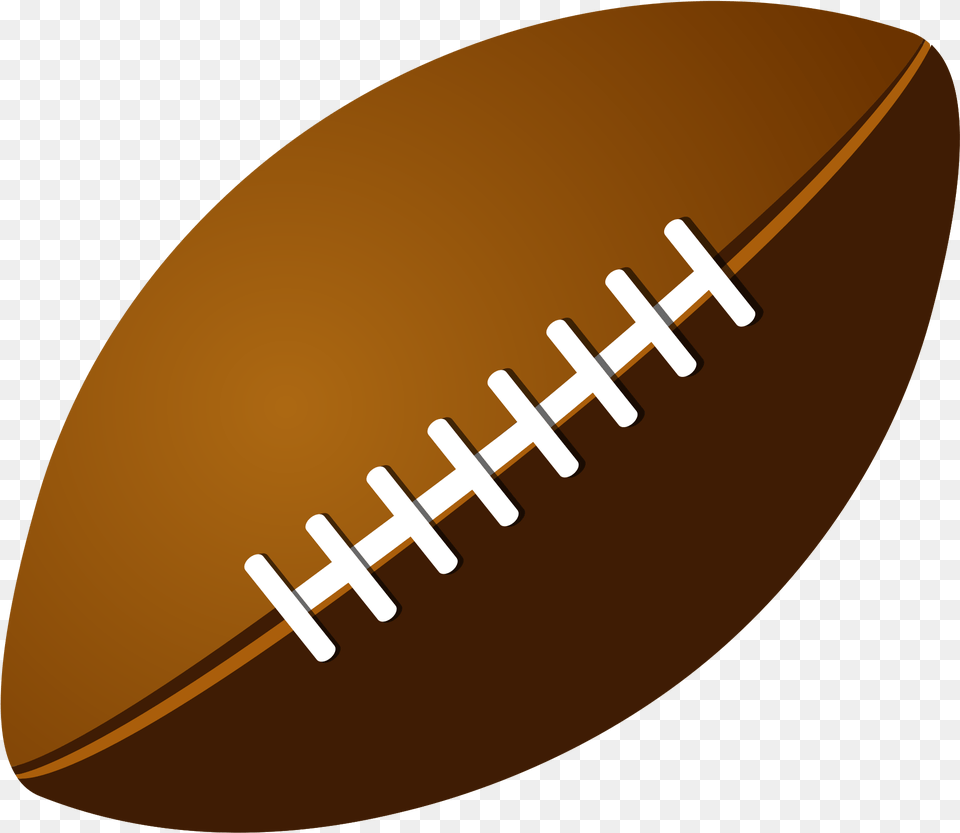 American Football Icon, Rugby, Sport, Ball, Rugby Ball Free Png