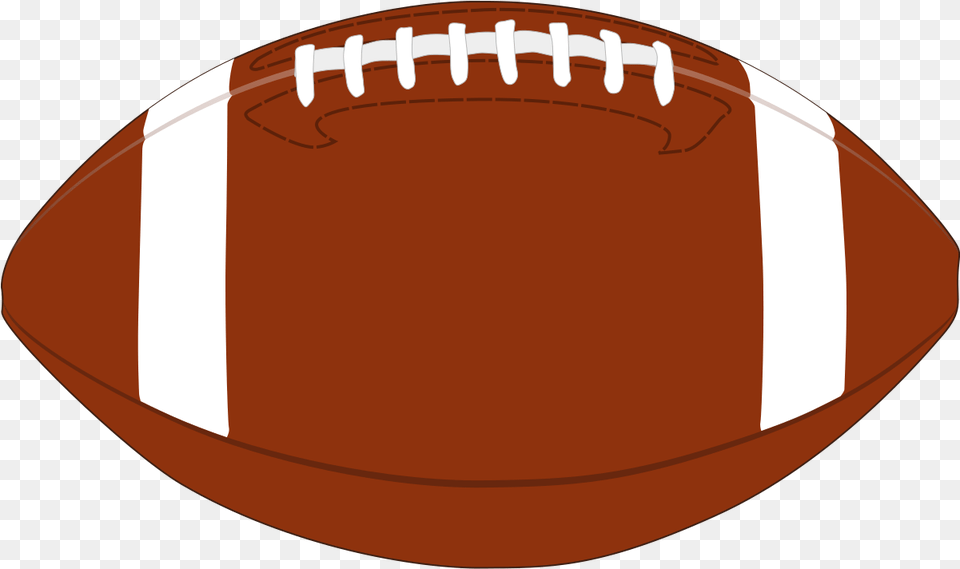 American Football Icon Simple Flat American Football Vector, Rugby, Sport, Hot Tub, Tub Png Image