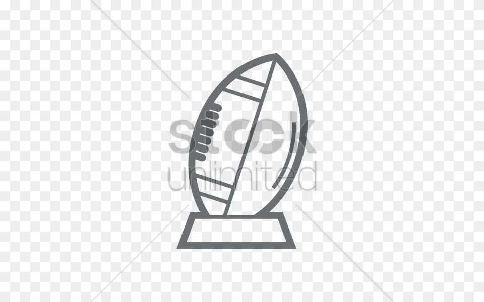 American Football Kick Off Tee Vector Machine, Wheel Png Image