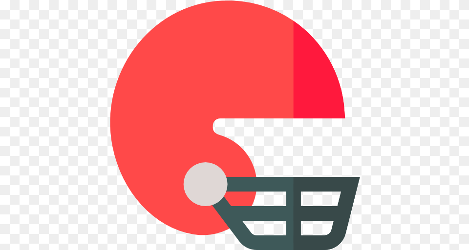 American Football Language, Helmet, American Football, Playing American Football, Person Png Image