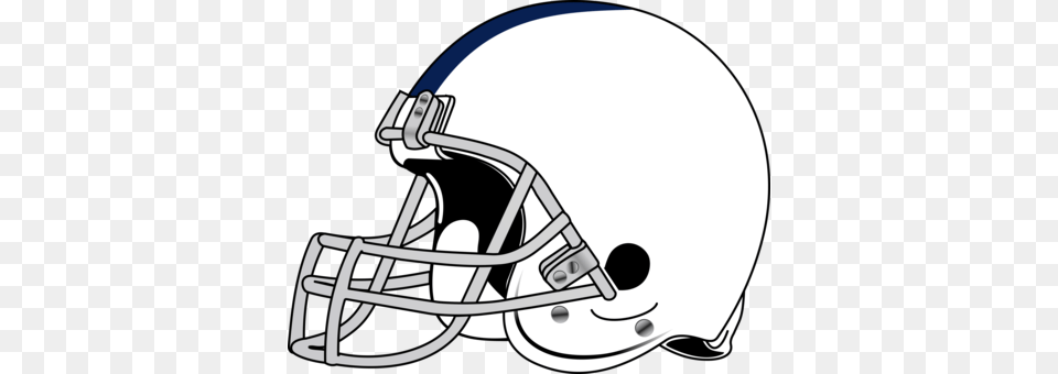 American Football Nfl Rugby, American Football, Sport, Football Helmet, Helmet Free Transparent Png