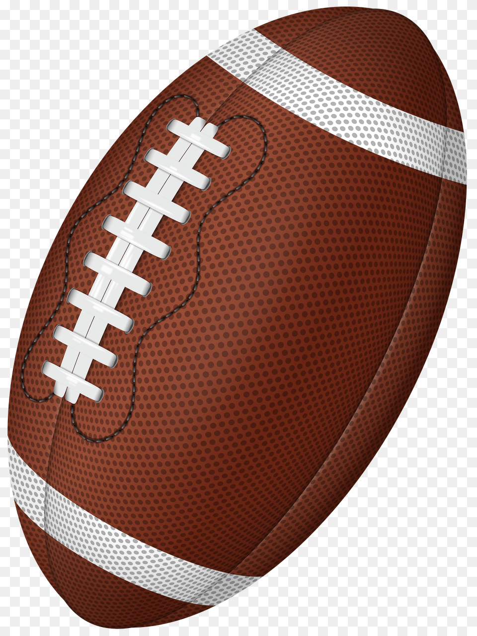 American Football Pic American Background Football Png Image