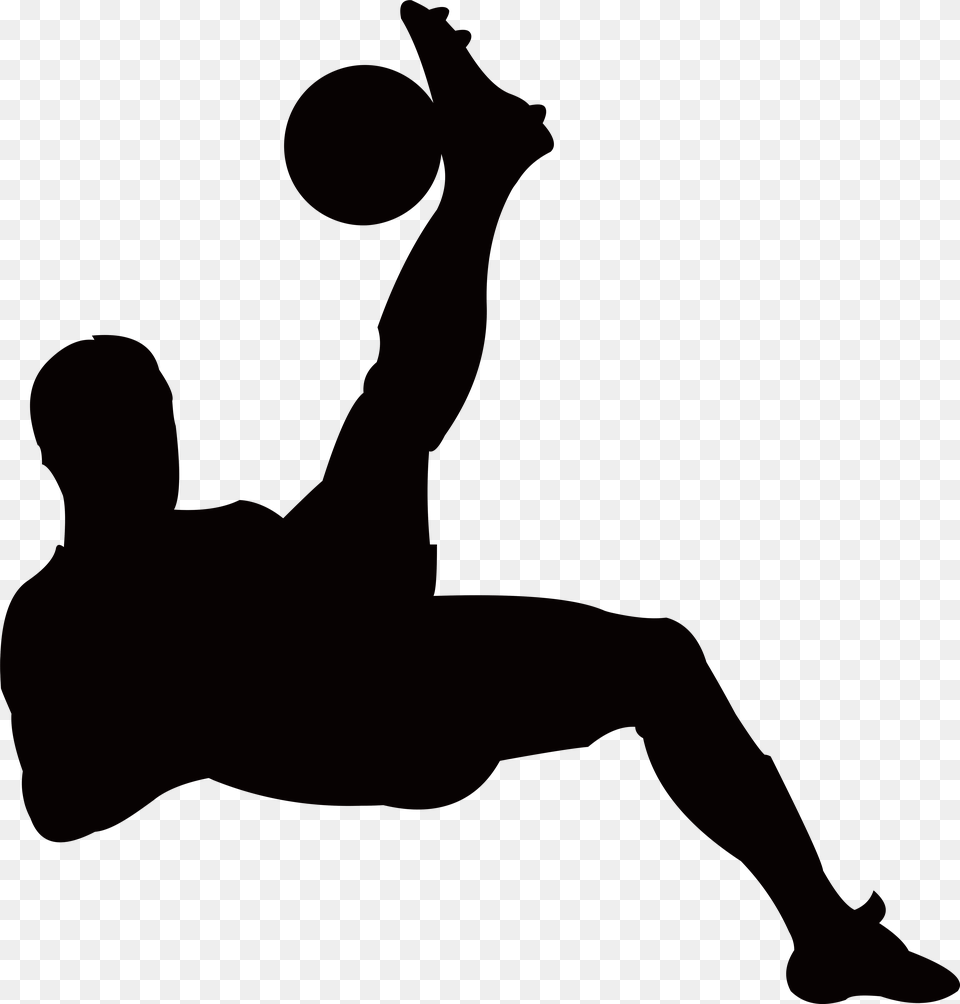 American Football Player Clip Art, Dancing, Leisure Activities, Person Free Png