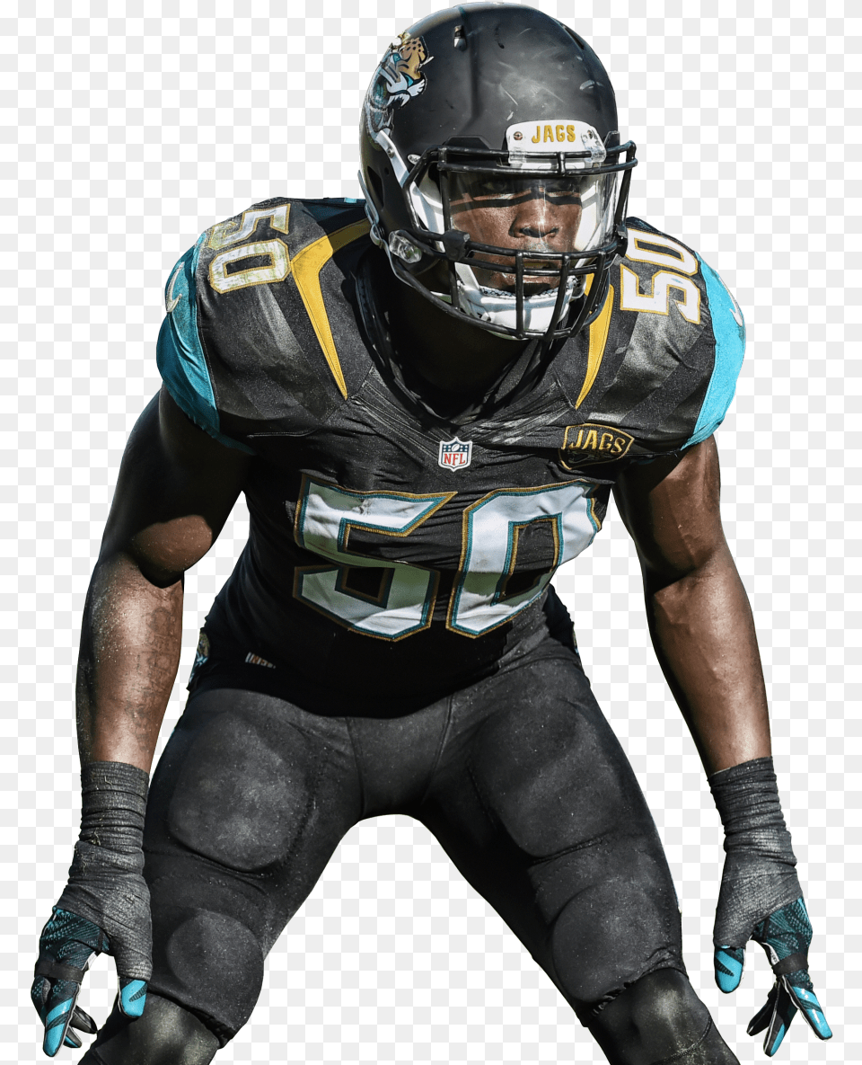 American Football Player Defense Image American Football Player, Sport, Playing American Football, Person, Helmet Free Png Download