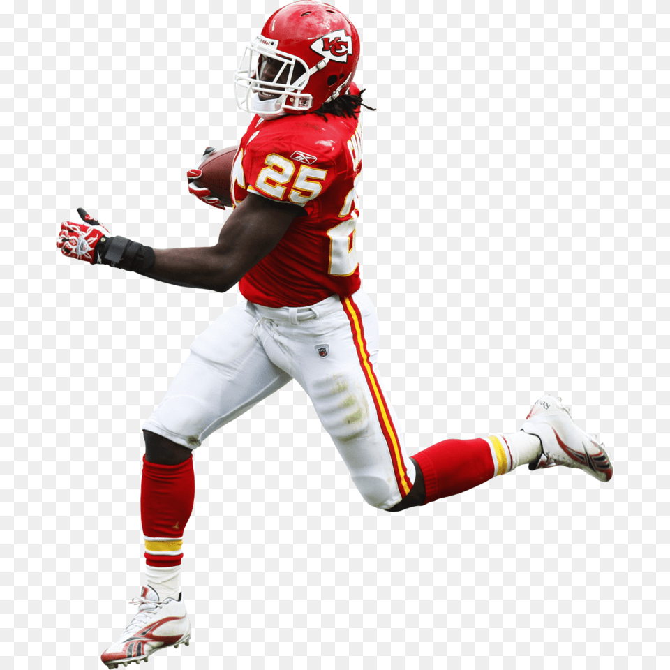 American Football Player Football Player Background, Helmet, American Football, Playing American Football, Person Free Png