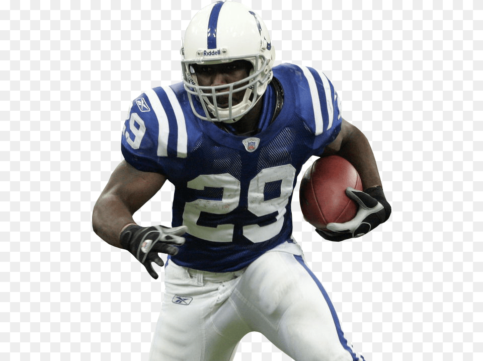 American Football Player Image American Football Player, American Football, Playing American Football, Person, Helmet Free Png