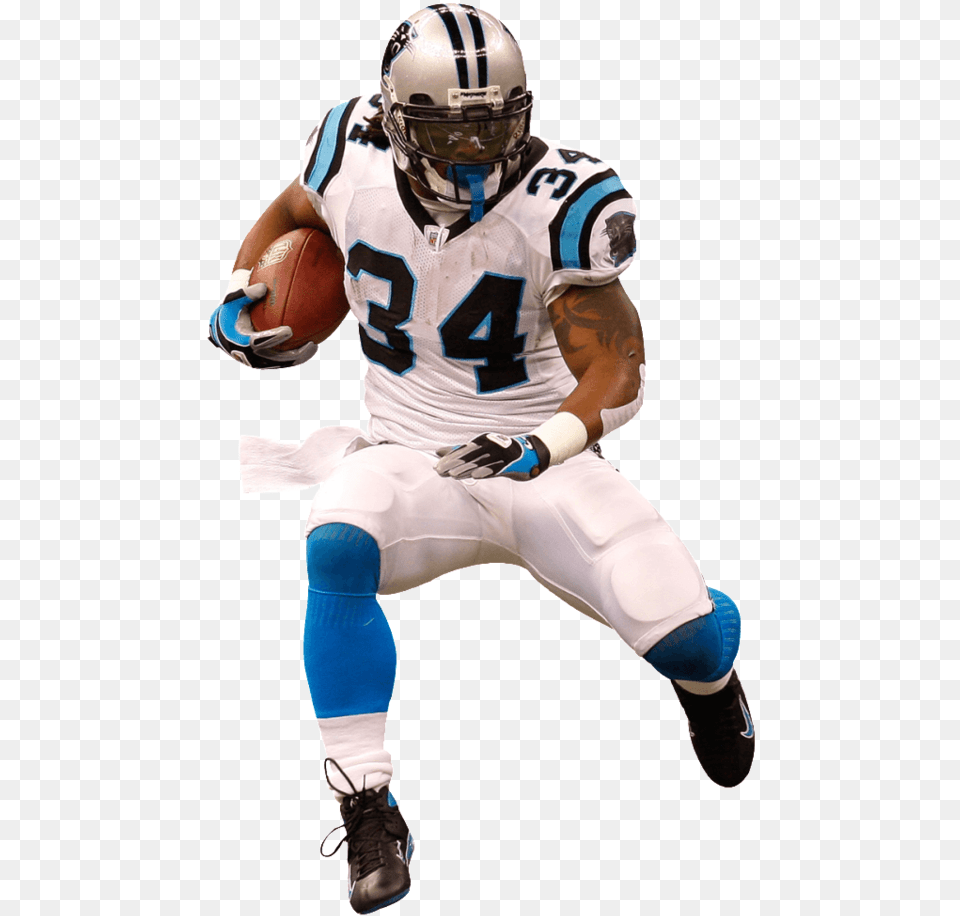 American Football Player Image American Football Players, American Football, Playing American Football, Person, Helmet Png