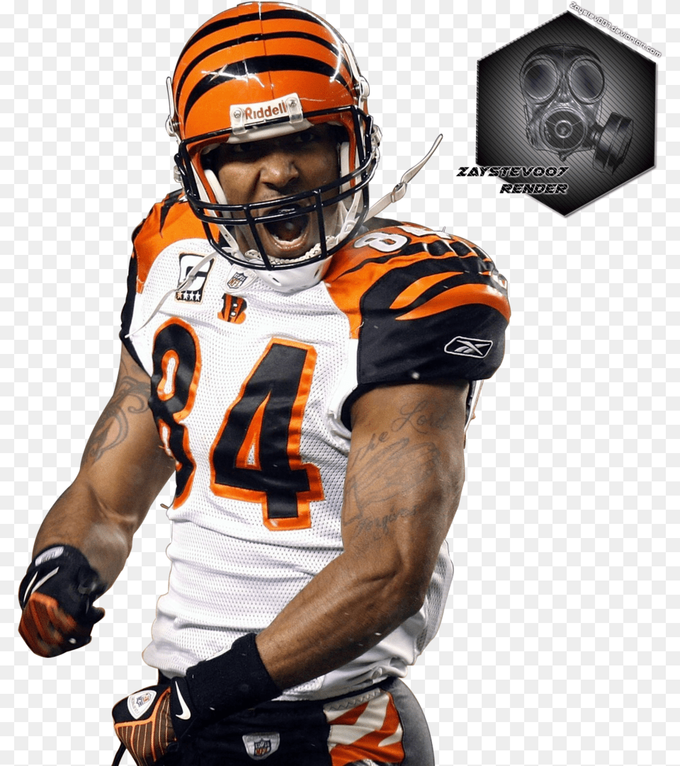 American Football Player Image Football American, Sport, Playing American Football, Person, Helmet Free Transparent Png