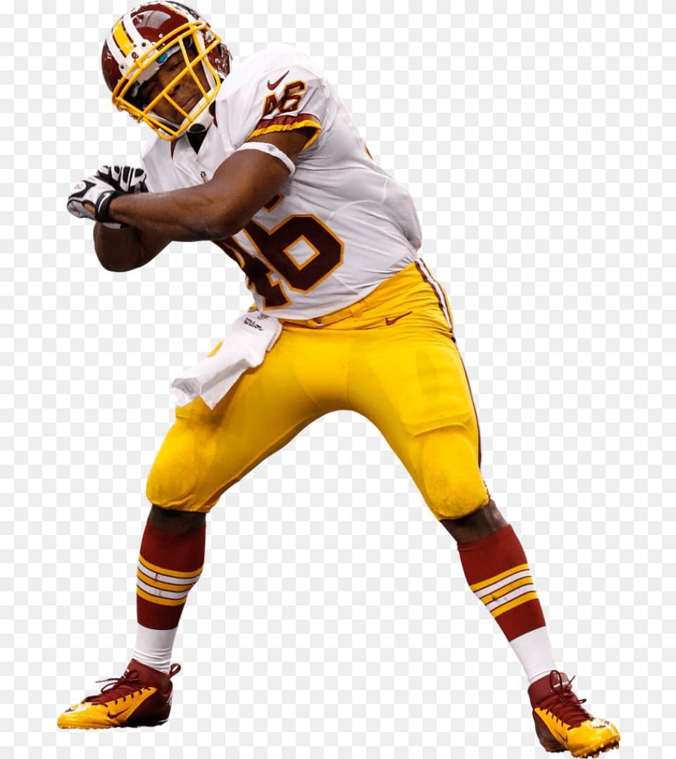 American Football Player Image Purepng Nfl Players, Helmet, American Football, Sport, Football Helmet Free Transparent Png
