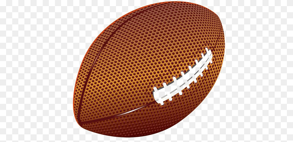 American Football Rugby American Transparent Background Football, Ping Pong, Ping Pong Paddle, Racket, Sport Free Png Download