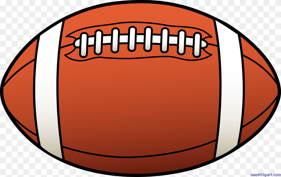 American Football Rugby Clip Art, Sport, Ball, Rugby Ball Free Transparent Png
